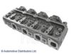 NISSA 11039G2403 Cylinder Head